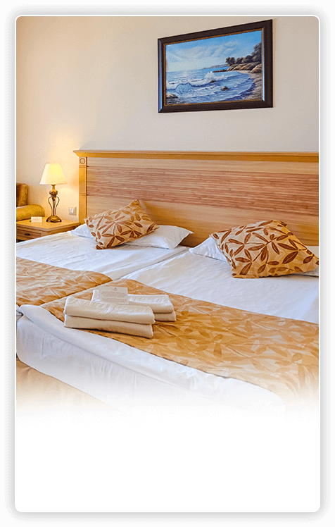 roomsandapartments