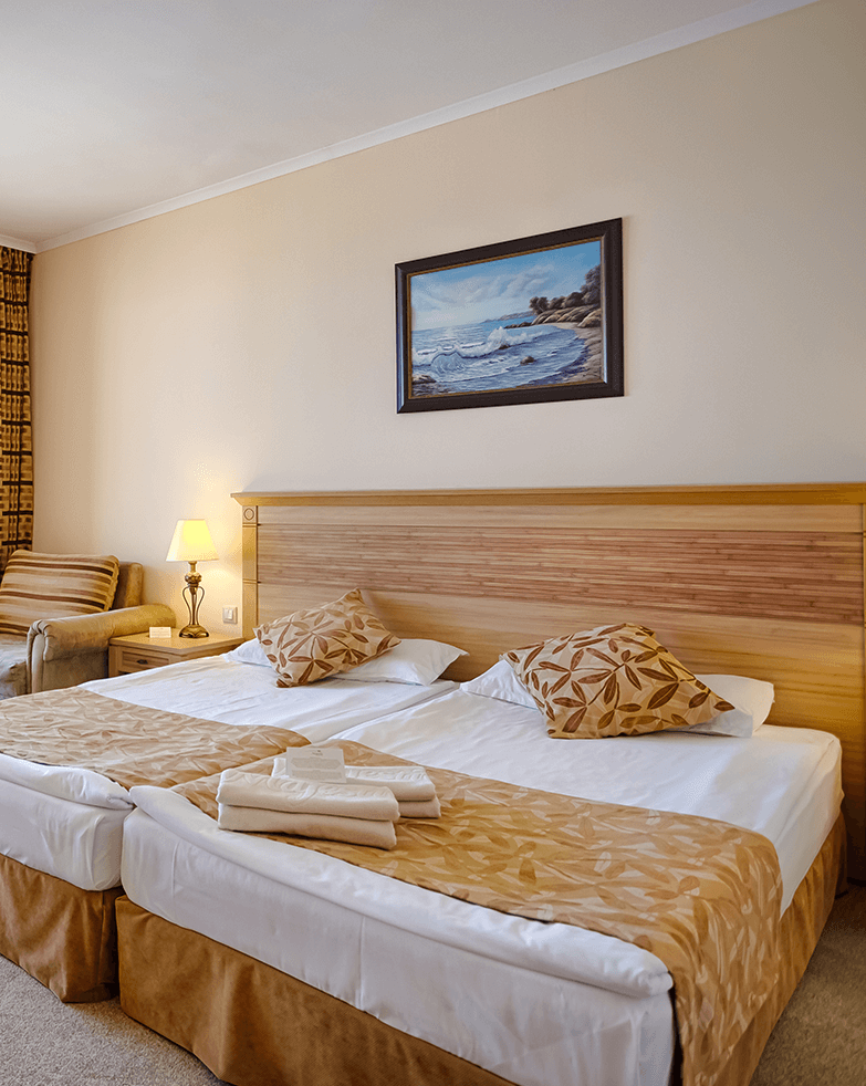double_room_main