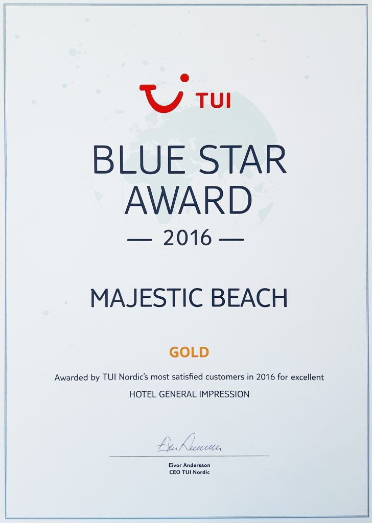 Bluestar_GOLD_2016-728x1024
