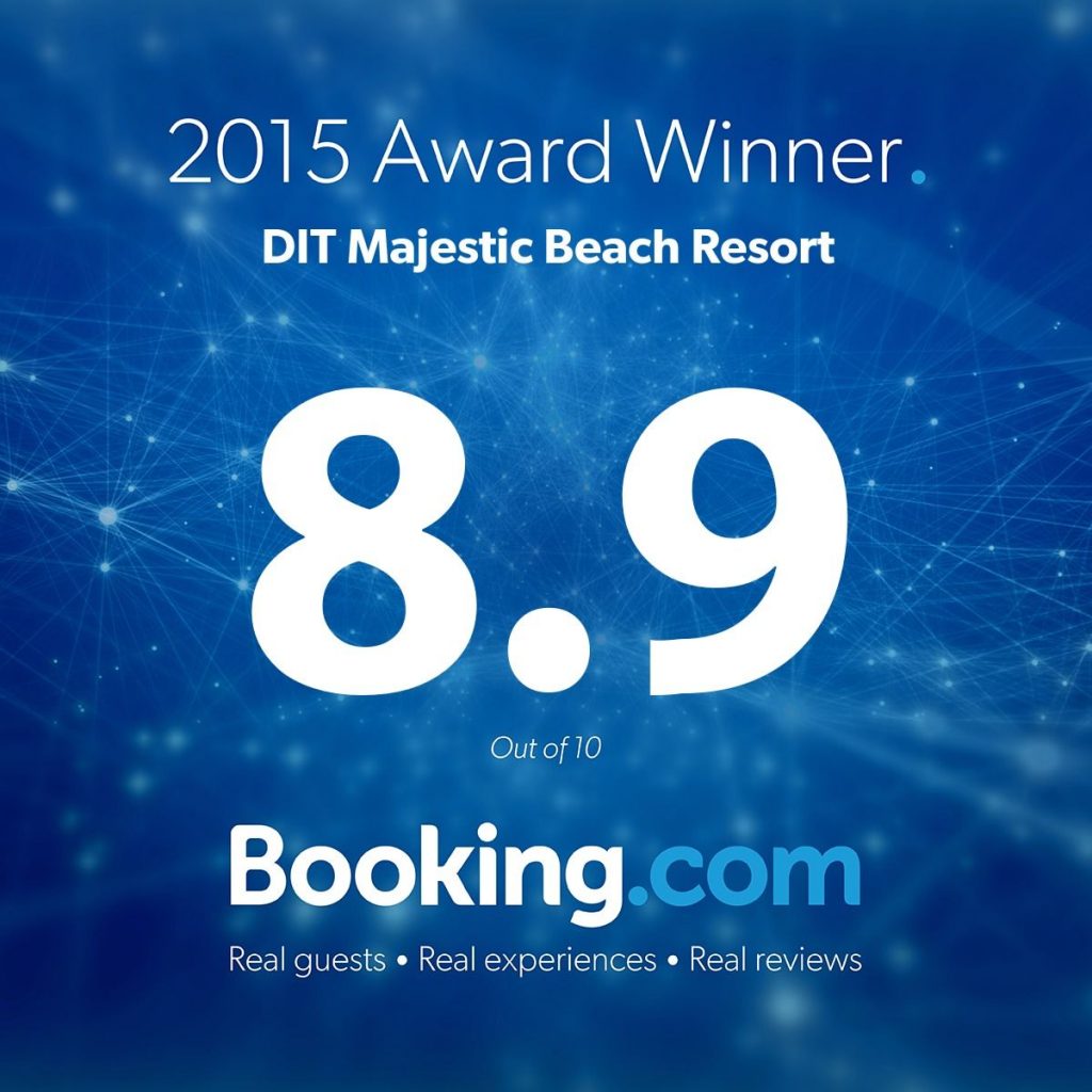 Booking2015-1-1024x1024