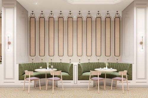 CAFETERIA_3 CAFETERIA_3