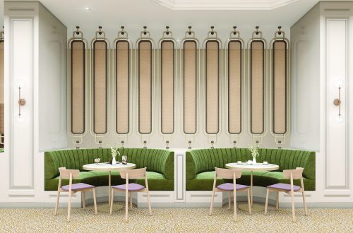 CAFETERIA_3 CAFETERIA_3
