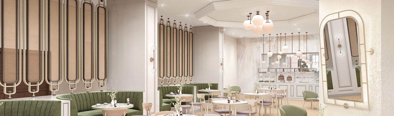 CAFETERIA_4