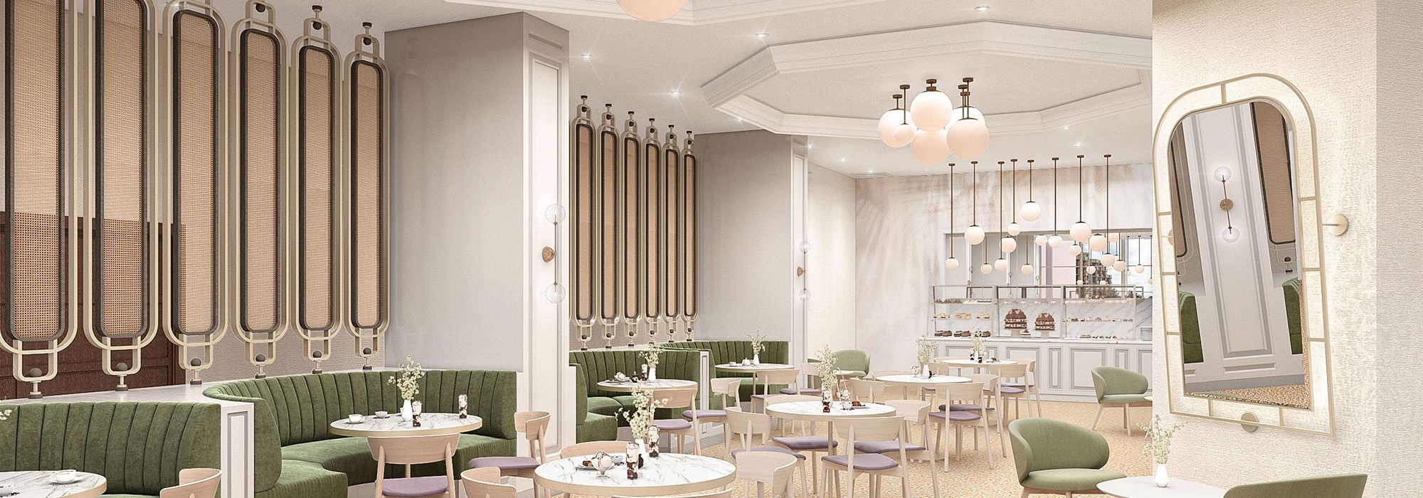 CAFETERIA_4