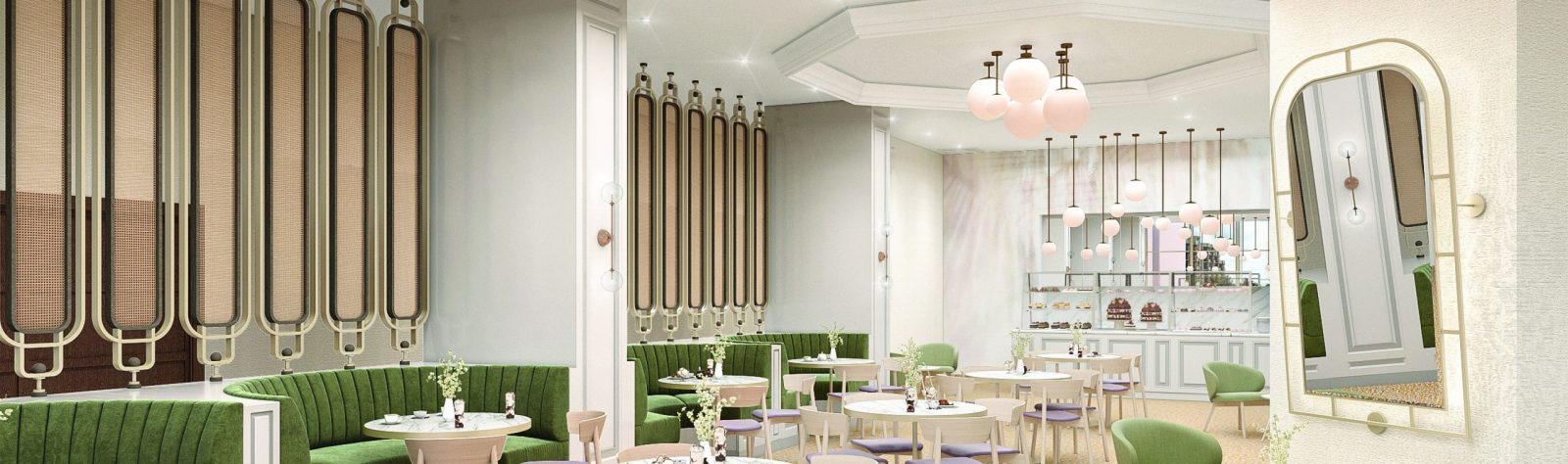 CAFETERIA_4