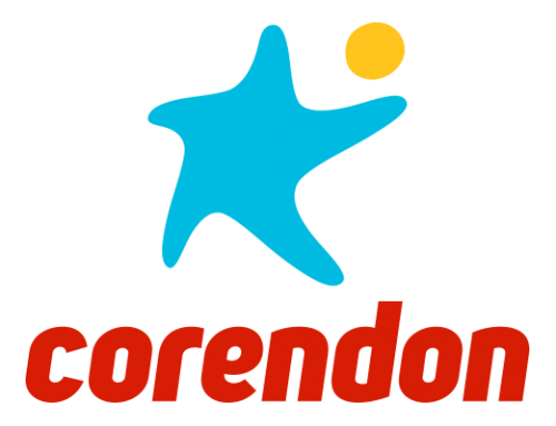 CORENDON_1