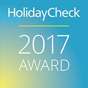 HolidayCheck