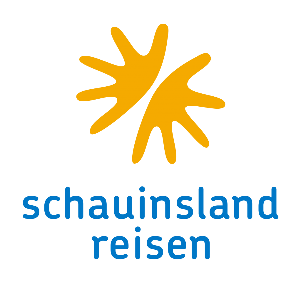 Schauinsland-Reisen_logo-1024x960