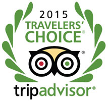 tripadv2015