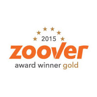 zoover2015