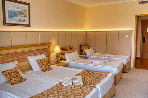 Double-Family-Room-500