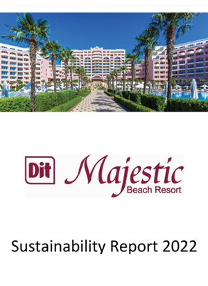 Sustainability-Report-2022 Sustainability-Report-2022
